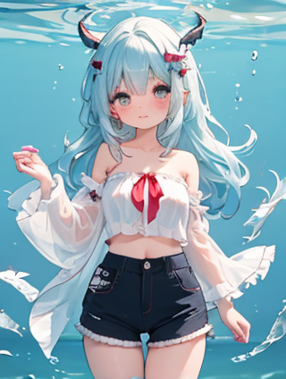 沉浸式体验与文化创意园区及互动节目的发展